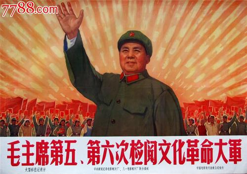 德意志联邦银行学院 Certificate